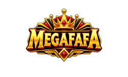 aplikasi judi slot online uang asli